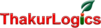 ThakurLogics